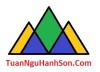 Logo TuanNguHanhSon Com 2014