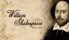 NCV số 12 - Nếu đồng cảm với William Shakespeare, chúng ta có cần phải nô lệ bởi chính suy nghĩ của mình không?