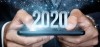 NEW 2020 Loạt bài Giải pháp nguồn nhân lực (HRS) trên chuyên mục "Hoạt động chuyên môn"