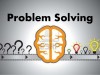 NCV số 8 - Nếu đã giải quyết xong vấn đề của mình thì sao?