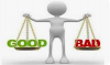 Good and Bad
