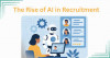AI HR Recruiter