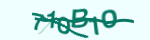 Mã bảo mật