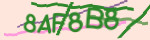 Mã bảo mật