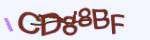 Mã bảo mật