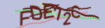 Mã bảo mật
