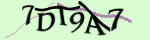 Mã bảo mật