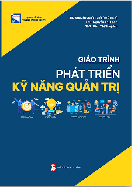 DMS Bìa sách mặt trước 2024