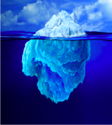 Iceberg