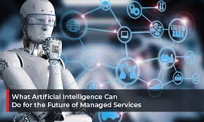 Hội thoại với Gemini về vấn đề ra quyết định đạo đức của AI.