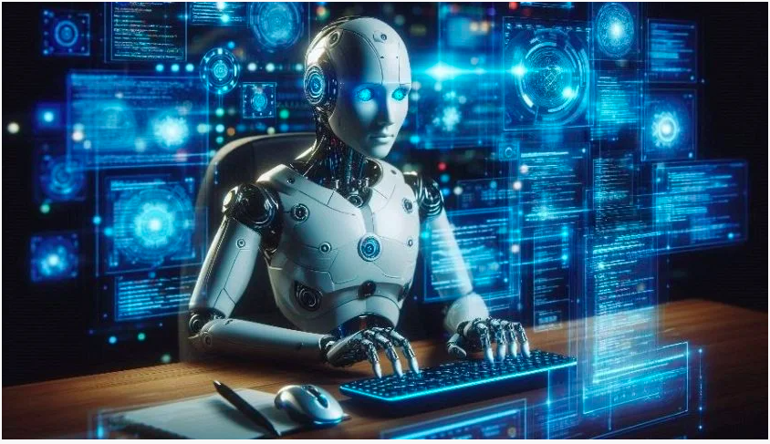 AI