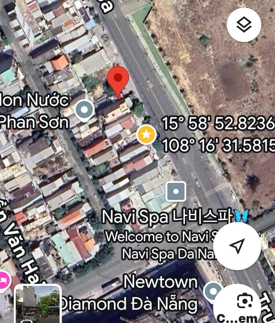 NewTownn-Sheraton